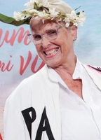 Profile picture of Lucía Dominguín