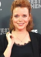 Profile picture of Sina Reiß