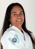 Profile picture of Leticia Ribeiro