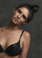 Profile picture of Carolyn Ordoñez