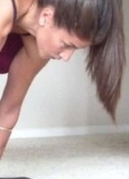 Profile picture of Sarah Beth
