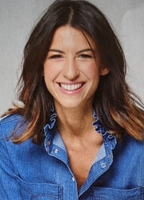 Profile picture of Hélène Mannarino