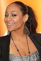 Profile picture of Raven-Symoné