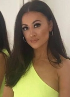 Profile picture of Natalie O'Leary