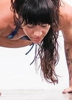 Profile picture of Meghan Currie