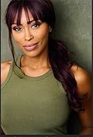 Profile picture of Shauntè Massard