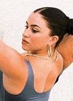 Profile picture of Cami Árboles