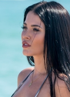Profile picture of Cláudia Alende