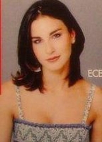 Profile picture of Ece Sükan