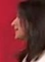 Profile picture of Laura López Valero