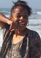 Profile picture of Jéssica Silva