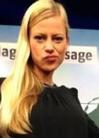 Profile picture of Anneke Dürkopp