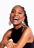 Profile picture of Déja J. Bowens