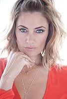 Profile picture of Mädchen Amick