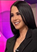 Profile picture of Cristina Montaño Tinoco