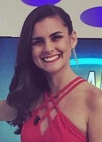 Profile picture of Talía Azcárate