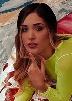 Profile picture of Nati Pelaez