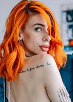 Profile picture of Nicole Olin