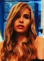 Profile picture of María Usi