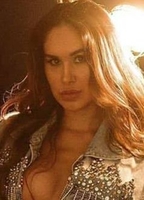 Profile picture of Diana Chiquete