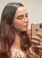 Profile picture of Maria Fletcher