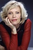 Profile picture of Annick Christiaens