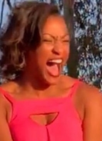 Profile picture of Keristen Holmes