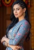 Profile picture of Vedieka Dutt