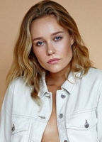 Profile picture of Diana Klamová