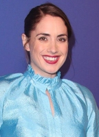 Profile picture of Lucy Prebble