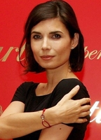 Profile picture of Chiara Muti