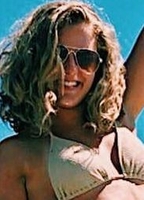 Profile picture of Sydney Herz