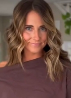 Profile picture of Lauren Rose