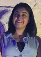 Profile picture of Mai Diab