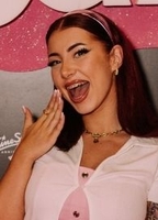 Profile picture of Nika Ilcic