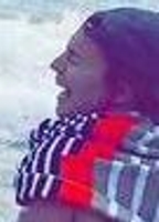 Profile picture of Stephanie Catley