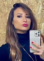 Profile picture of Ghada Talaat