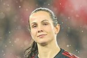 Profile picture of Tuva Hansen