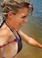 Profile picture of Hannah Wilkinson