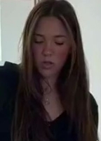 Profile picture of Ella Marie Schnacky