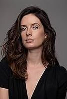 Profile picture of Chloé Groussard
