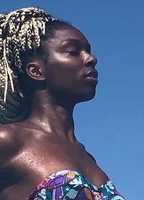 Profile picture of Sandrine Salyères