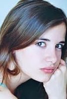 Profile picture of Camille Claris