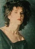 Profile picture of Blair Tefkin