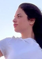 Profile picture of Mayada Swelam