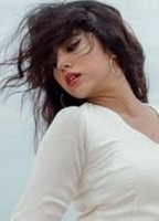 Profile picture of Saraswathi Menon