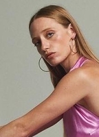 Profile picture of Molly Mcowan