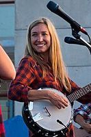 Profile picture of Dayna Manning