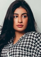 Profile picture of Rahaf Mohammad