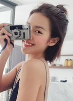 Profile picture of Kha Ngan